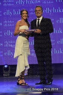 EllyLukas12_18 AJC_2146.jpg